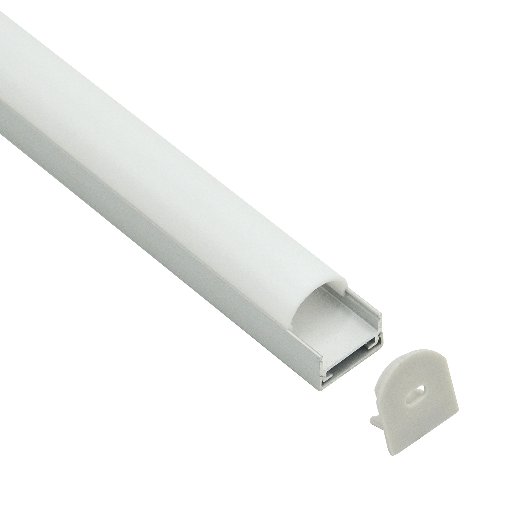 HL-BAPL010 recessed wall led channel-1