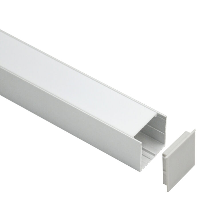 شريط شريط حائط LED HL-BAPL018