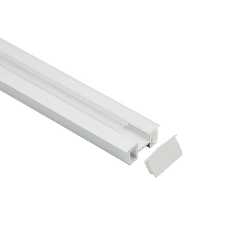 قناة حائط LED عصرية HL-BAPL029
