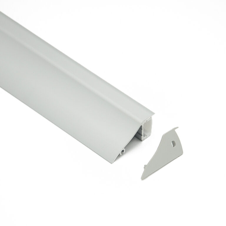 قناة حائط LED للديكور HL-BAPL030