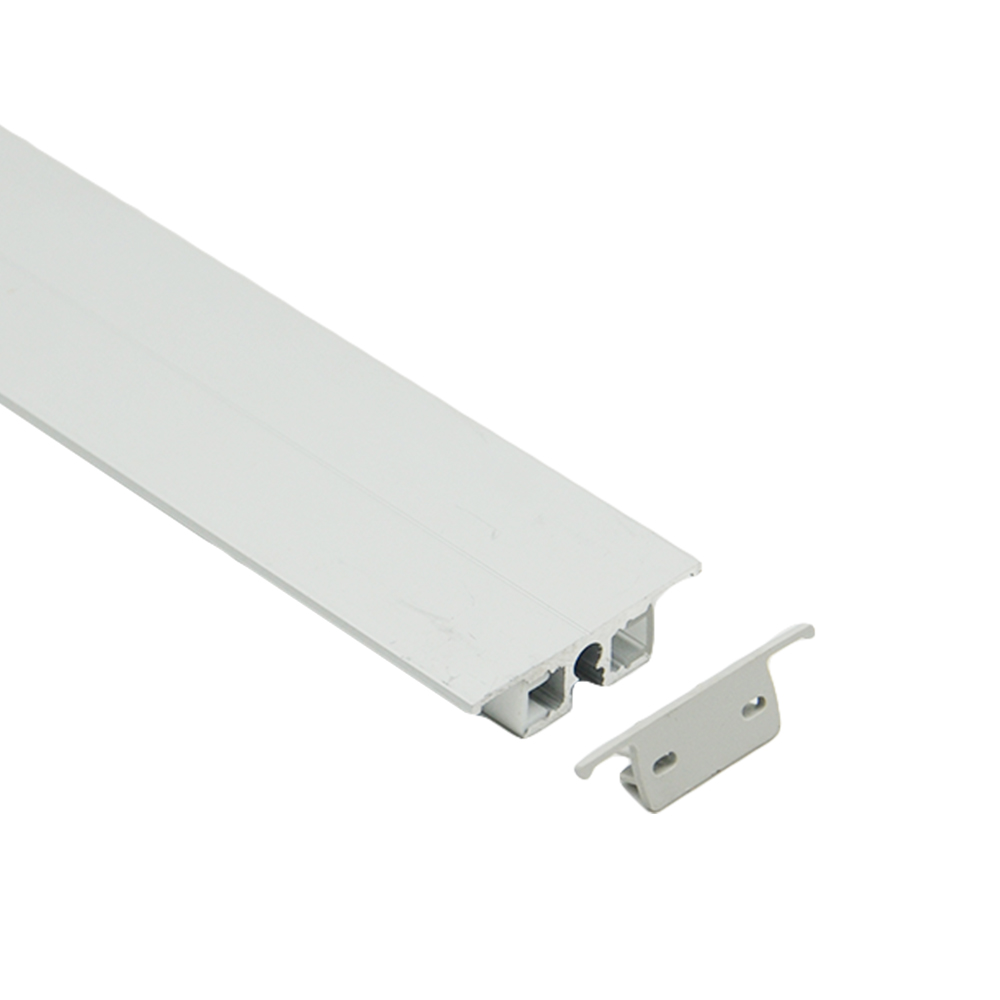 canal mural minimal led HL-BAPL040