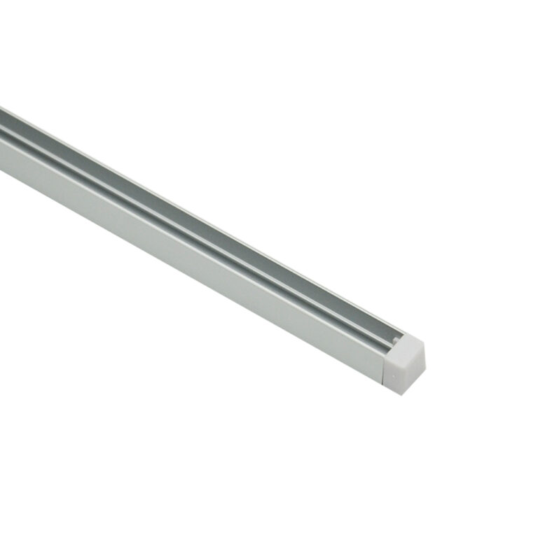 BAPL044C LED aluminum profile