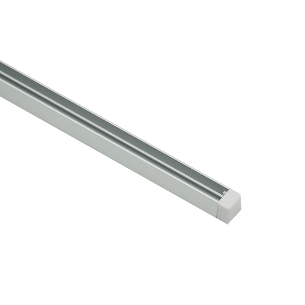HL-BAPL044C-1