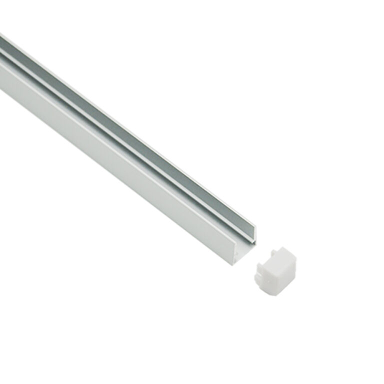 HL-BAPL044C