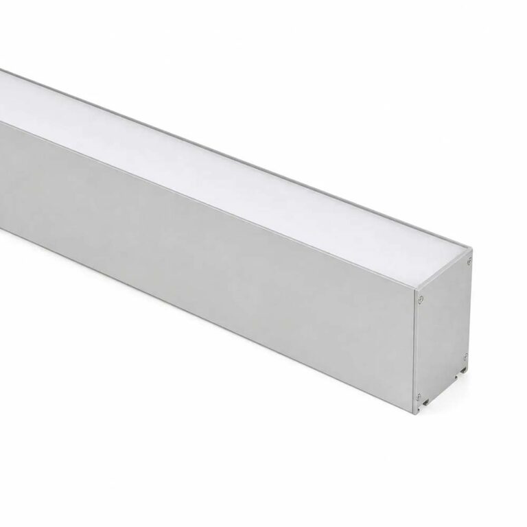 the image of A046-1