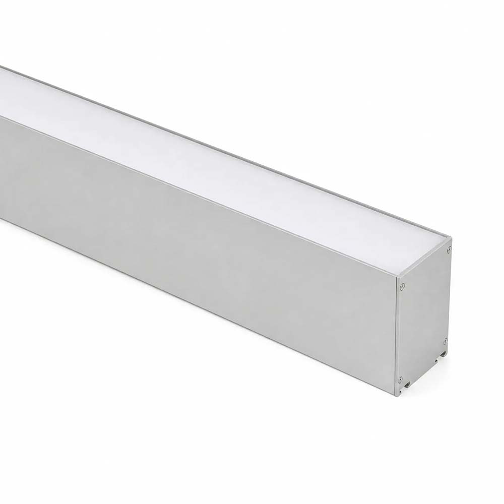 the image of A046-1