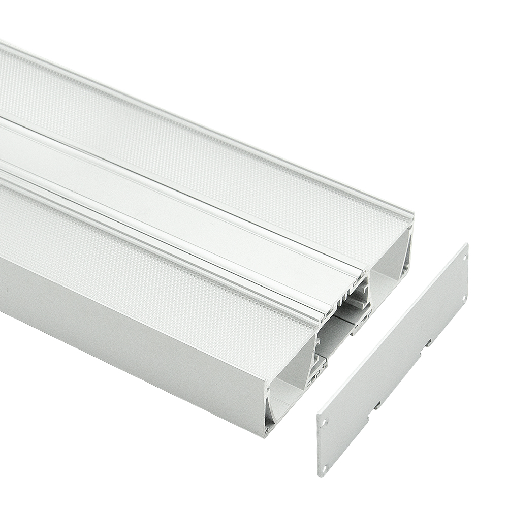 das Bild des Dual-Emitting LED ChannelHL-A073