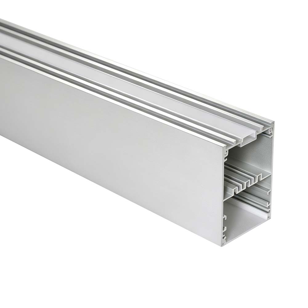 the images of A046-1