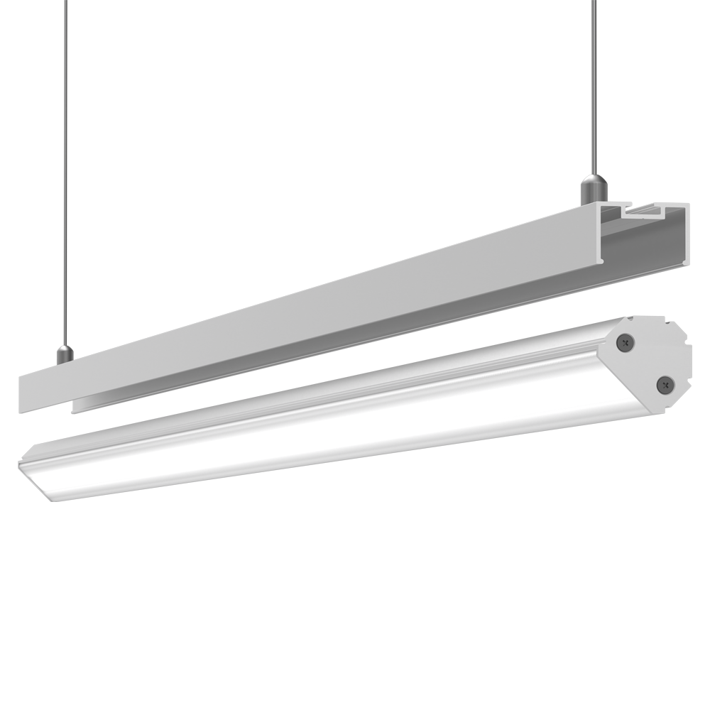 Accent Lighting HL-CB2830-1