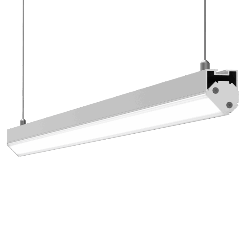 Accent Lighting HL-CB2830
