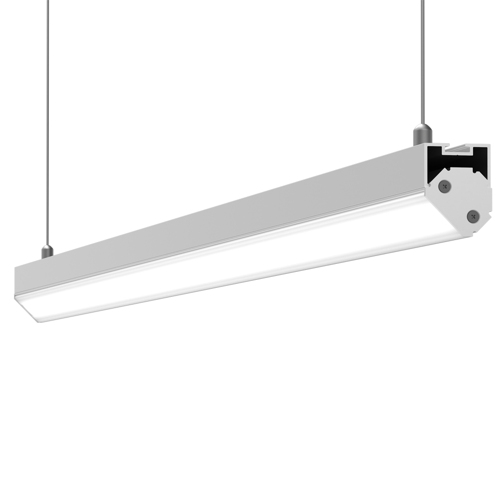 Accent Lighting HL-CB2830