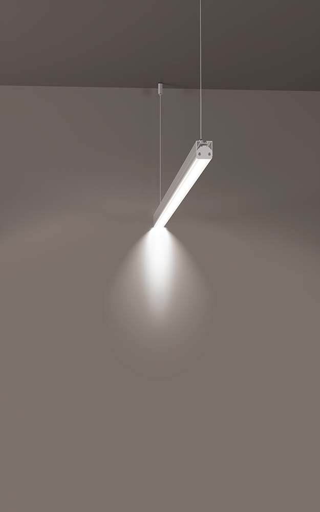 HL-CB2830-A10_45°