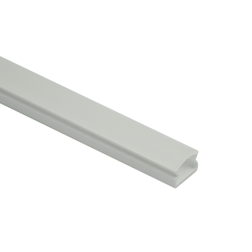 мини светодиодные алюминиевые каналы