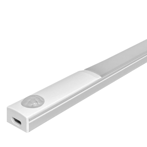 Indoor Rechargeable Motion Sensor Light Procurement 10 HL-002P Induction Light