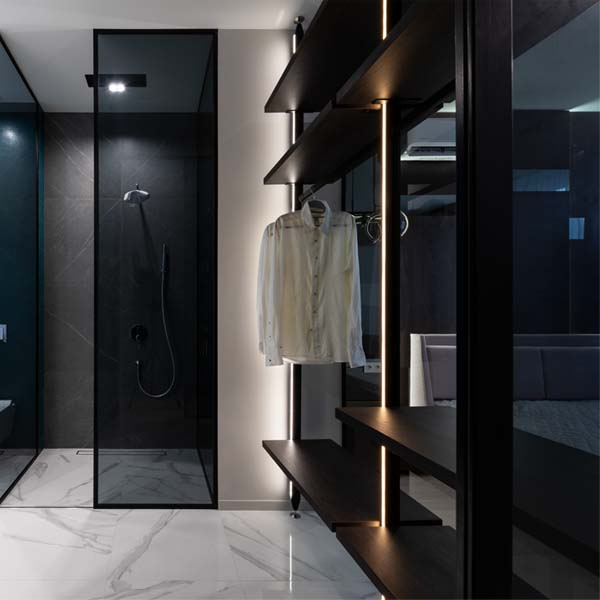 Indoor Rechargeable Motion Sensor Light Procurement 18 Kitchen Cabinets lighting solution