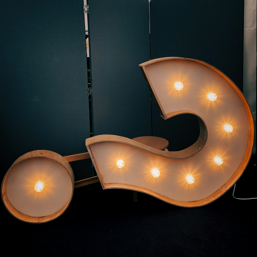 Beyond Can Lights: The Complete Guide to 8 inch recessed lighting 13 Preguntas frecuentes