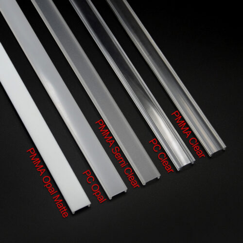 Beyond Can Lights: The Complete Guide to 8 inch recessed lighting 12 LED Diffuser