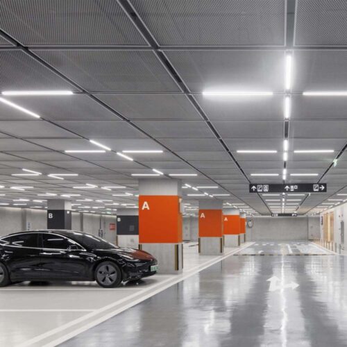 Beyond Can Lights: The Complete Guide to 8 inch recessed lighting 9 Recessed LED Lighting