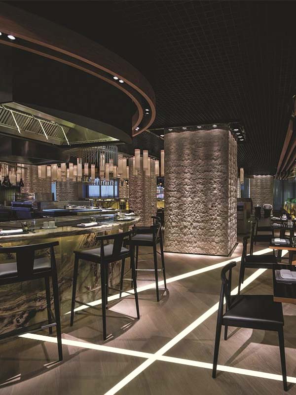 الدليل الشامل لمصابيح الإضاءة التجارية 9 مصابيح مدمجة