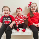 Professional LED Lighting Manufacturer & Supplier 26 Brandon Ibrahim