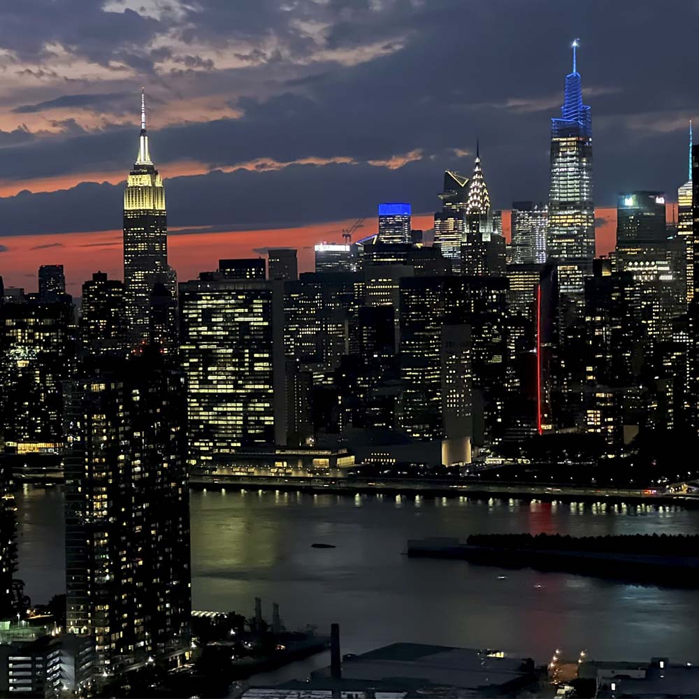 Professional LED Lighting Manufacturer & Supplier 20 Building and Lighting