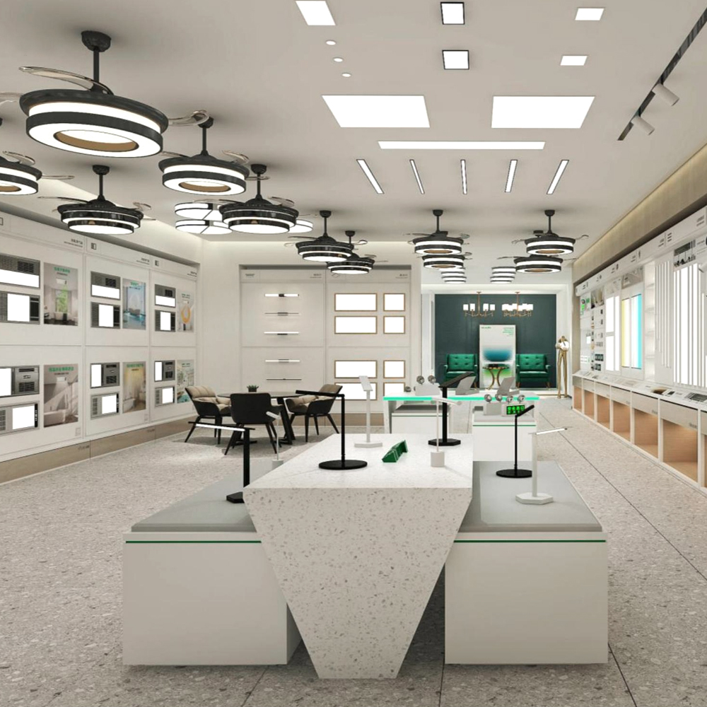 Professional LED Lighting Manufacturer & Supplier 21 Bulk purchasing