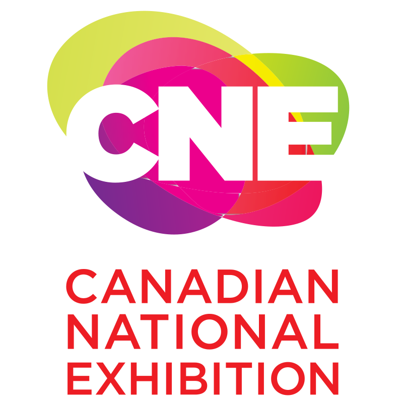 Professional LED Lighting Manufacturer & Supplier 27 Canadaian national exhibition