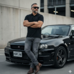 Professional LED Lighting Manufacturer & Supplier 24 Evan