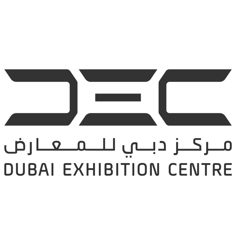 Professional LED Lighting Manufacturer & Supplier 31 Exhibition completed in Dubai