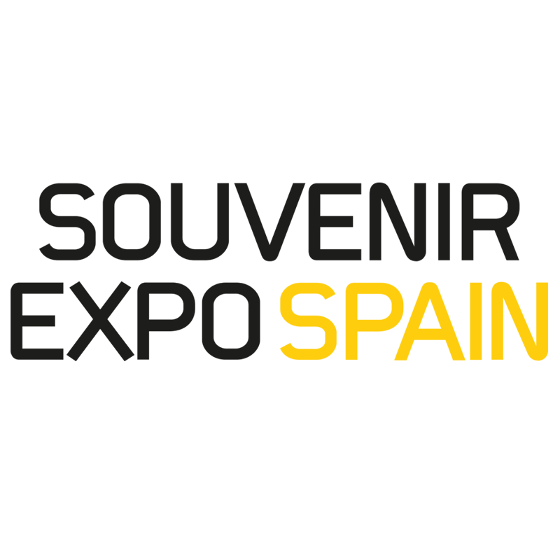 Professional LED Lighting Manufacturer & Supplier 30 Exhibitions completed in Spain