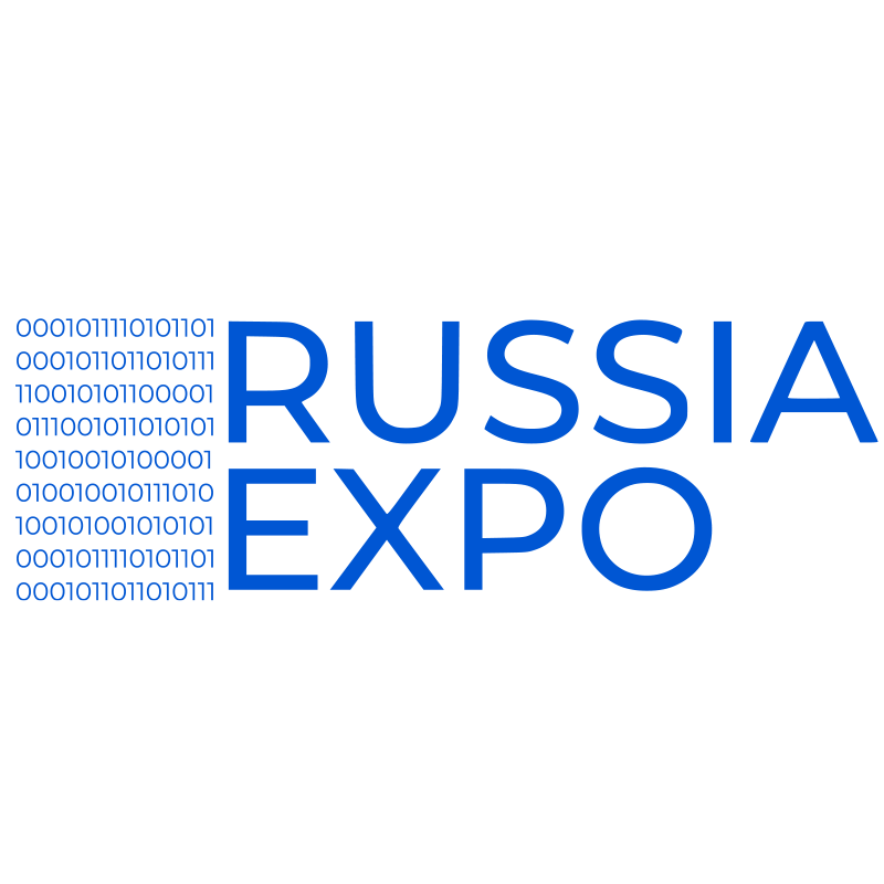 Professional LED Lighting Manufacturer & Supplier 29 Russia expo