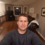 Professional LED Lighting Manufacturer & Supplier 25 Tim Soulo