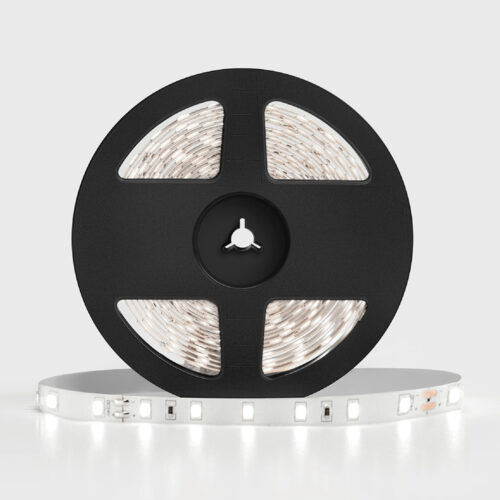 Flexible LED Strip