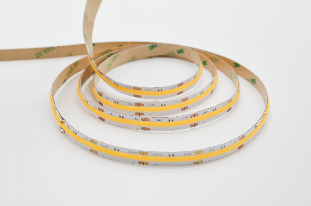 HL-R20Q512-XW-10-24V