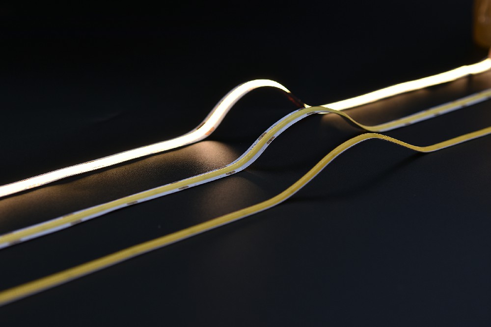 HL-R20Q576Vx-CCT-24V-Ca