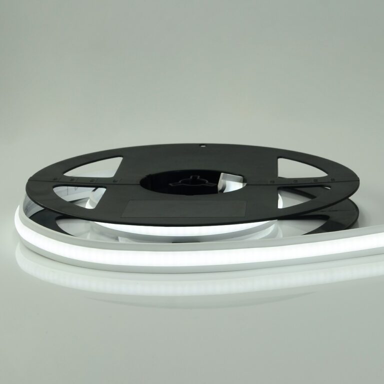 HL-ST20V24-C65-PLUS14.2