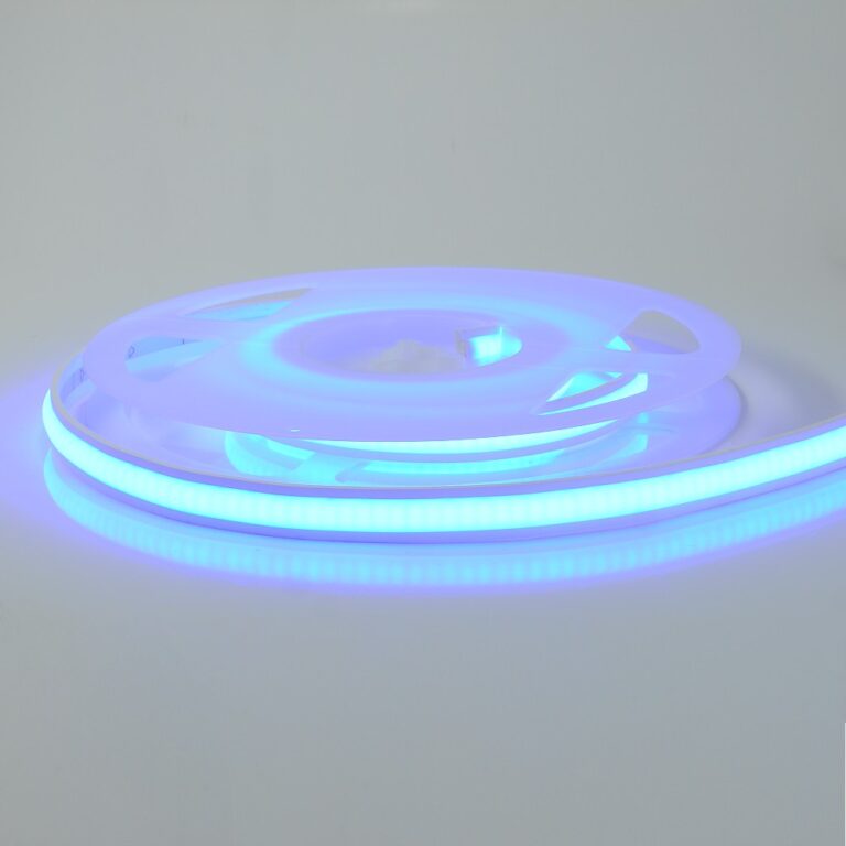 HL-ST20V24-Cb-PLUS12.2