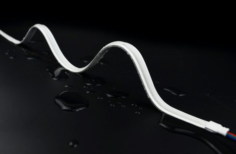 IP65 Waterdichte COB