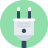 Stromversorgung / Controller