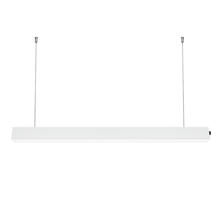 HL-NA072-L12