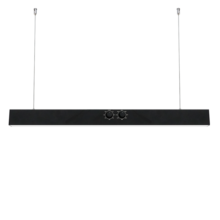 коммерческое наружное освещение 3 hl-zpssb5075a-tunable-white-linear-light