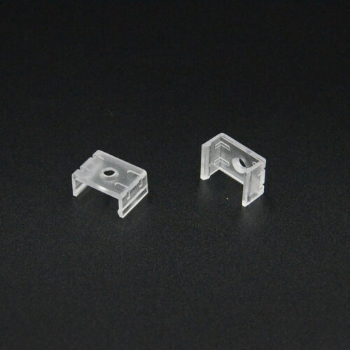 002/004 Plastic Clips