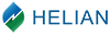 logo of Helian LED