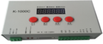 DMX Controller