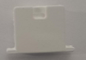 Silicone End cap-A
