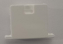 Silicone End cap-A