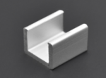 mounting clip
