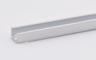 Aluminium profiel
