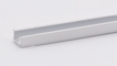 Aluminum profile