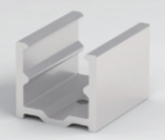 Mounting clip